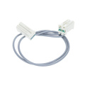 Cable-plugs-adapter - 1366174215 Harness Anti-interference Filter [Electrolux Aeg]